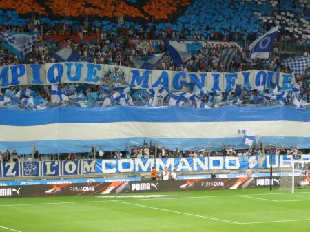 03-OM-RENNES 10.jpg